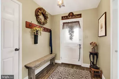 245 Kennedy Court, Hanover, PA 17331 - Photo 27