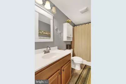 245 Kennedy Court, Hanover, PA 17331 - Photo 39