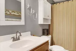 245 Kennedy Ct, Hanover, PA 17331 - Photo 39