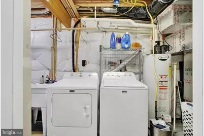 245 Kennedy Court, Hanover, PA 17331 - Photo 33