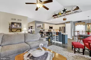 245 Kennedy Ct, Hanover, PA 17331 - Photo 7