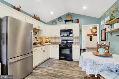 245 Kennedy Court, Hanover, PA 17331 - Photo 23