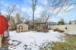 245 Kennedy Ct, Hanover, PA 17331 - Photo 43