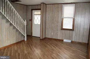 2456 Seven Valleys Rd, York, PA 17408 - Photo 5