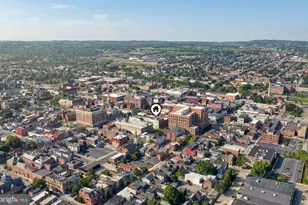 911 E Market St, York, PA 17403 - Photo 5