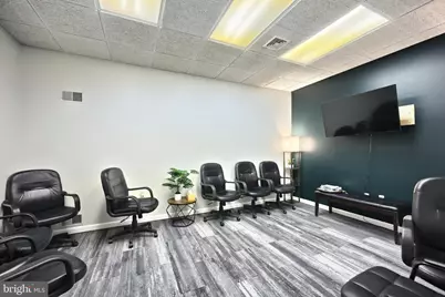 9-11 E Market Street, York, PA 17403 - Photo 35