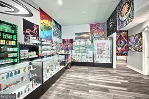 911 E Market St, York, PA 17403 - Photo 9