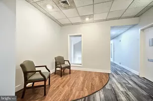 911 E Market St, York, PA 17403 - Photo 37