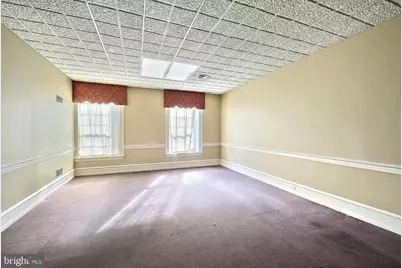 9-11 E Market Street, York, PA 17403 - Photo 39