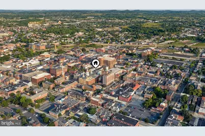 9-11 E Market Street, York, PA 17403 - Photo 3