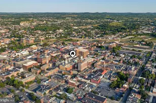 911 E Market St, York, PA 17403 - Photo 3