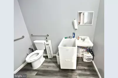 9-11 E Market Street, York, PA 17403 - Photo 13