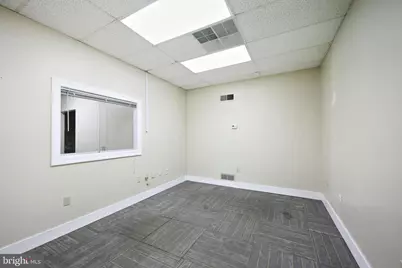 9-11 E Market Street, York, PA 17403 - Photo 21