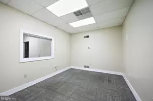 911 E Market St, York, PA 17403 - Photo 21