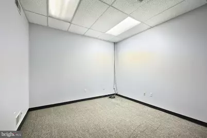 9-11 E Market Street, York, PA 17403 - Photo 19