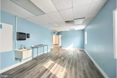 9-11 E Market Street, York, PA 17403 - Photo 25