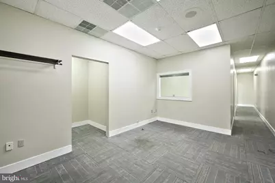 9-11 E Market Street, York, PA 17403 - Photo 31