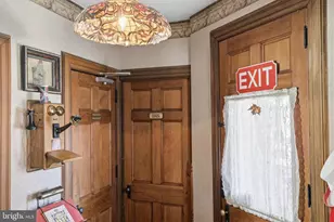 252 Frederick St, Hanover, PA 17331 - Photo 17