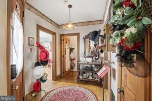 252 Frederick St, Hanover, PA 17331 - Photo 19