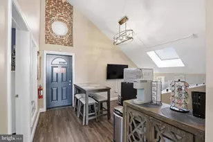 252 Frederick St, Hanover, PA 17331 - Photo 73