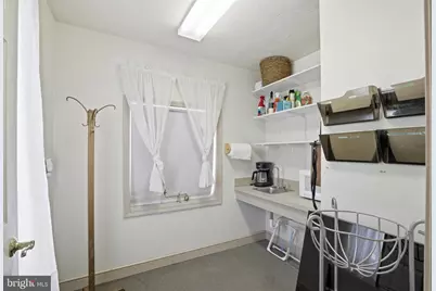 252 Frederick Street, Hanover, PA 17331 - Photo 71