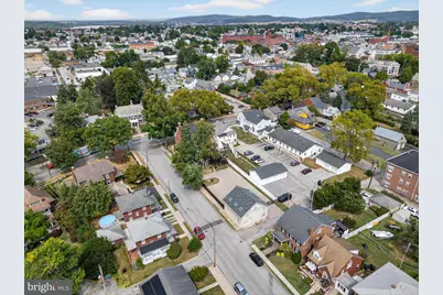 252 Frederick Street, Hanover, PA 17331 - Photo 107