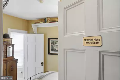 252 Frederick Street, Hanover, PA 17331 - Photo 47