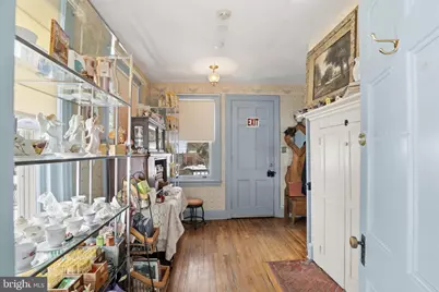 252 Frederick Street, Hanover, PA 17331 - Photo 29