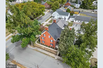 252 Frederick Street, Hanover, PA 17331 - Photo 103