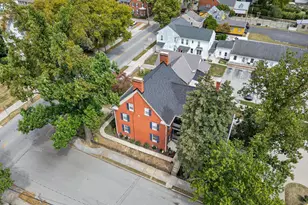 252 Frederick St, Hanover, PA 17331 - Photo 103