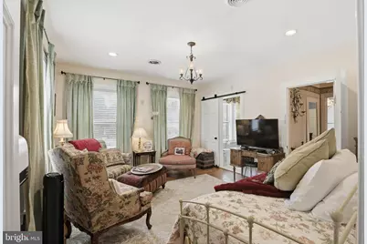 252 Frederick Street, Hanover, PA 17331 - Photo 35