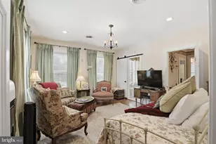 252 Frederick St, Hanover, PA 17331 - Photo 35