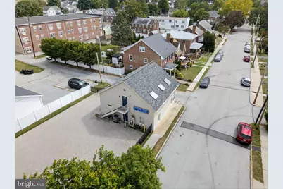 252 Frederick Street, Hanover, PA 17331 - Photo 105