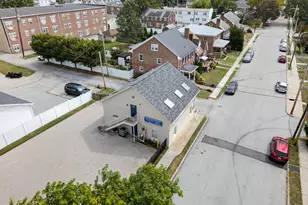 252 Frederick St, Hanover, PA 17331 - Photo 105