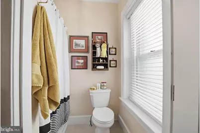 252 Frederick Street, Hanover, PA 17331 - Photo 51