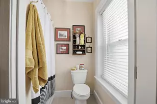 252 Frederick St, Hanover, PA 17331 - Photo 51