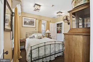 252 Frederick St, Hanover, PA 17331 - Photo 49