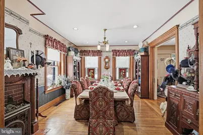 252 Frederick Street, Hanover, PA 17331 - Photo 3