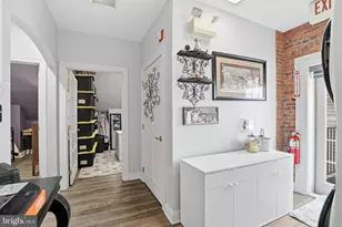 252 Frederick St, Hanover, PA 17331 - Photo 55