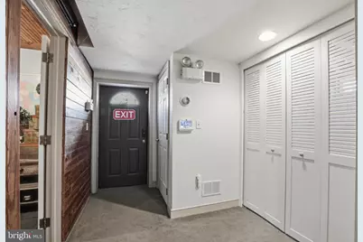 252 Frederick Street, Hanover, PA 17331 - Photo 67