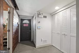 252 Frederick St, Hanover, PA 17331 - Photo 67