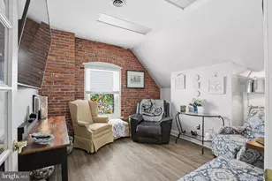 252 Frederick St, Hanover, PA 17331 - Photo 59