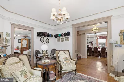 252 Frederick Street, Hanover, PA 17331 - Photo 9