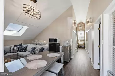 252 Frederick Street, Hanover, PA 17331 - Photo 5