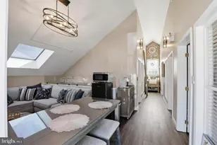 252 Frederick St, Hanover, PA 17331 - Photo 5