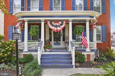 252 Frederick Street, Hanover, PA 17331 - Photo 97