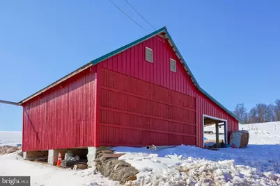 1001 Kirchner Road, New Freedom, PA 17349 - Photo 19