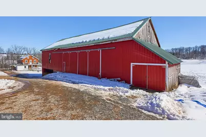 1001 Kirchner Road, New Freedom, PA 17349 - Photo 17