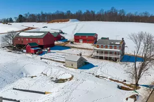 1001 Kirchner Rd, New Freedom, PA 17349 - Photo 1