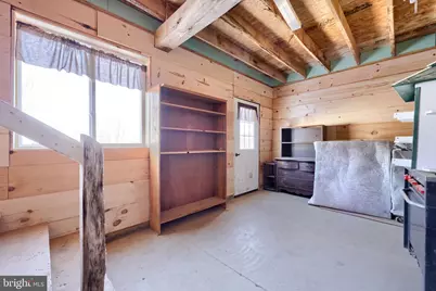 1001 Kirchner Road, New Freedom, PA 17349 - Photo 33